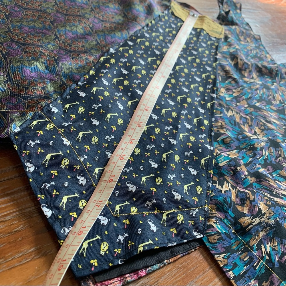 👔Necktie Tank! 👔 - Picture 10 of 16